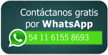 Contactanos por Whatsapp