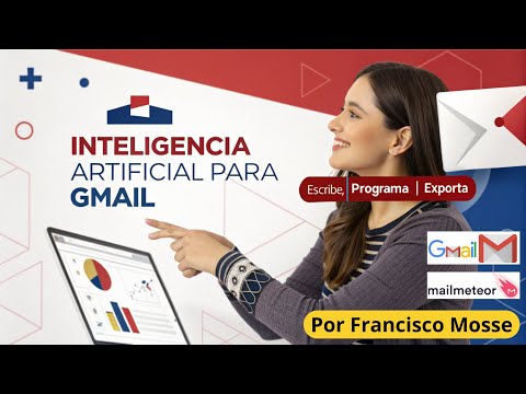 Miniatura · 🌟 GMAIL + INTELIGENCIA ARTIFICIAL GRATIS