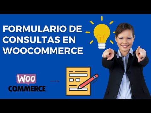 Miniatura · 💡 Woocommerce con botón de consultas en productos!