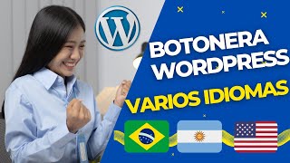 Miniatura · 💡 Menús de navegación en distintos idiomas en WordPress: Guía paso a paso