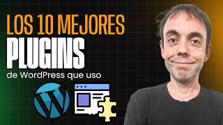Miniatura · 🚨 Me costó años descubrir estos plugins… ahora no puedo dejarlos!