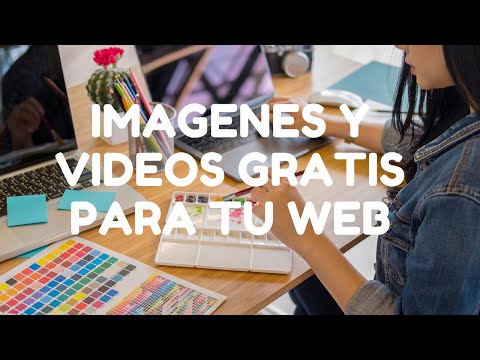 Miniatura · Bajar imágenes y videos gratis legales para usar en tu sitio web