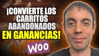 Miniatura · 💡 Evita carritos abandonados y aumenta ingresos (plugin gratis) en Wordpress (Woocommerce)