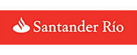 Transferencia / Depósito Bancario