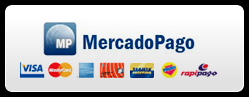 MercadoPago